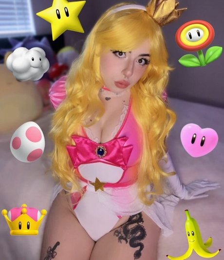 bigtiddiebunny erotic star images