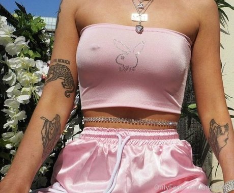 adultekra exclusive star picture