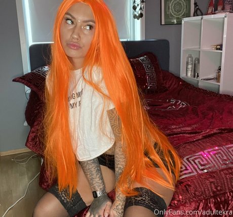 adultekra naked star pictures