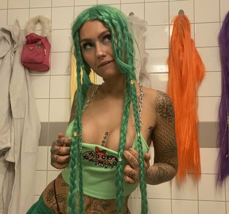 adultekra best star photo