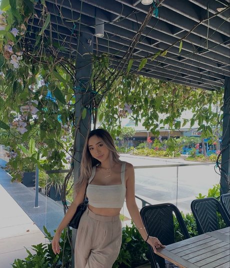 Noa Aoki pornstar beautiful gallery