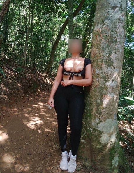 CasalSuperBigg best actress gallery