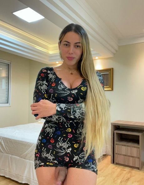 emilynarizinho star beautiful galleries