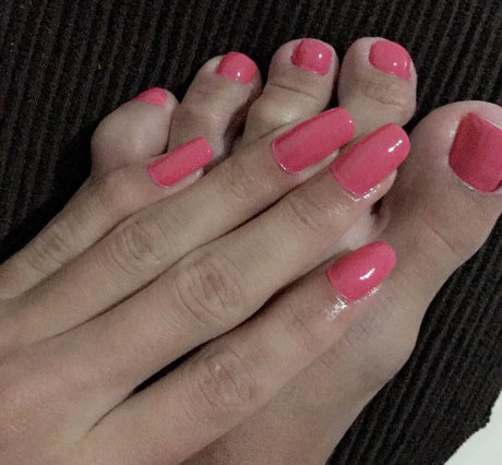 emilynarizinho star sexy pictures