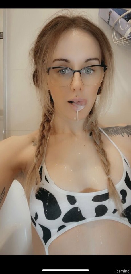 jazminej pretty pornstar img