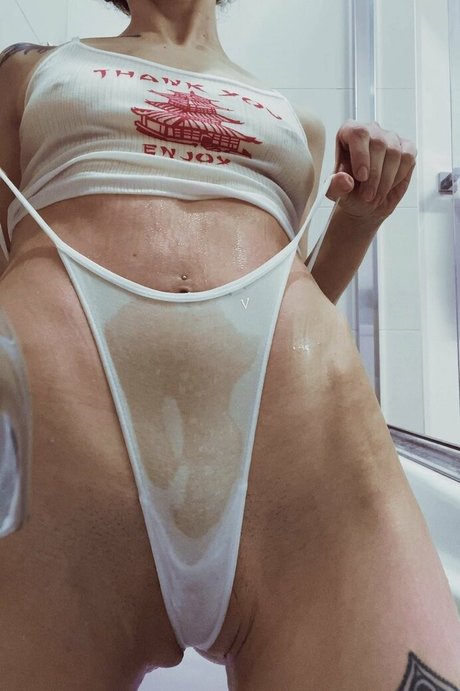 jazminej star hot images