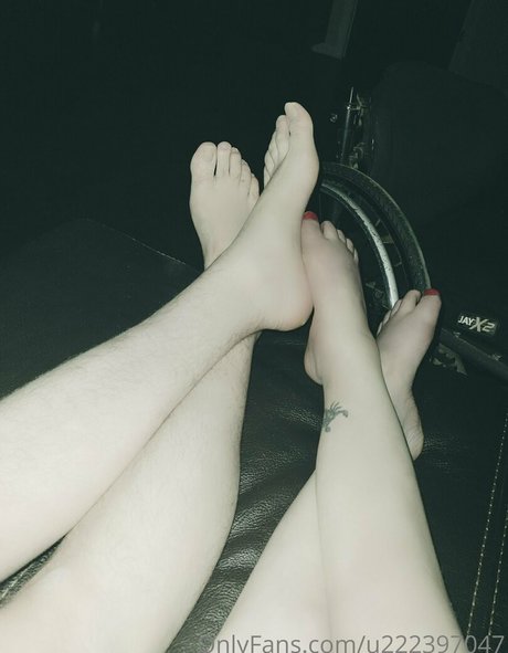 juicywheelsplus nudes star pictures