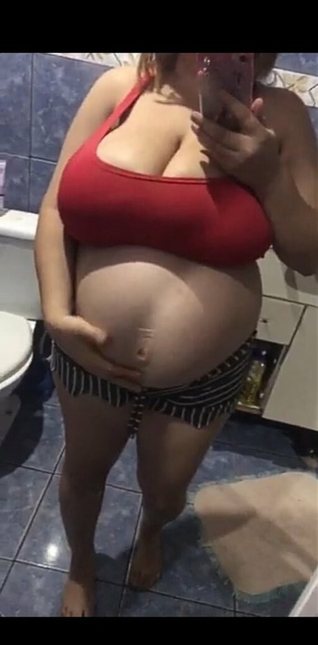 Ranny Dias star pretty galleries