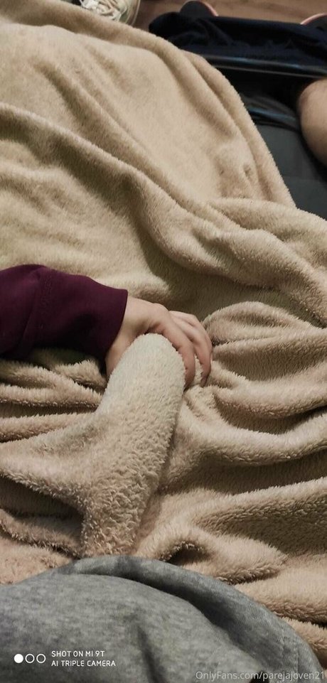 erosbarcelona best pornstar photo