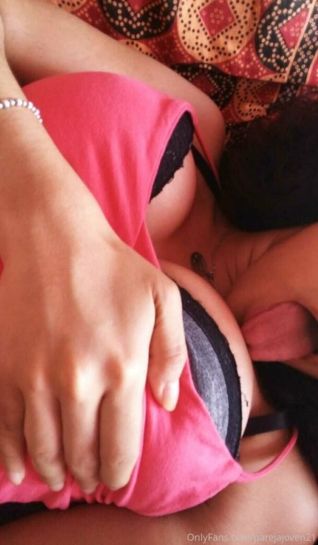 erosbarcelona hot model gallery