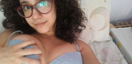 erosbarcelona pornstar nice img