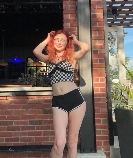 mari m0nster adult star photos