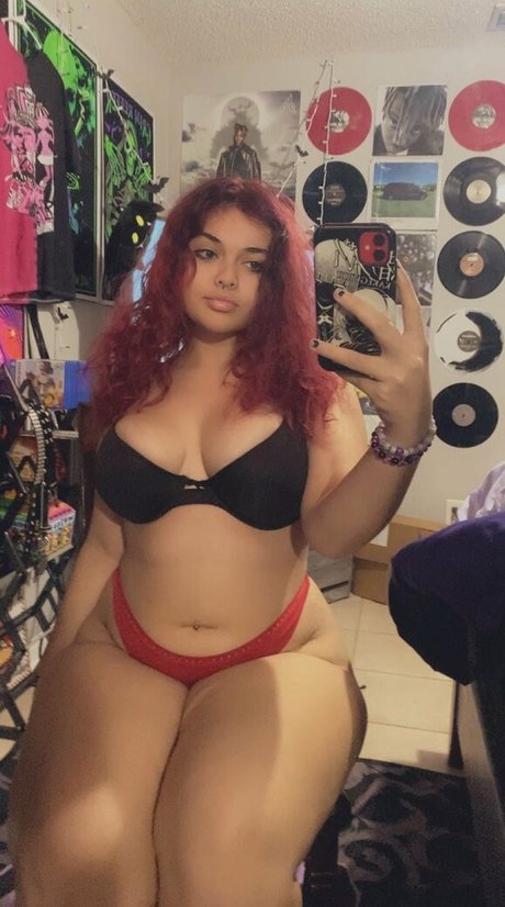 Nessahvert free pornstar archive