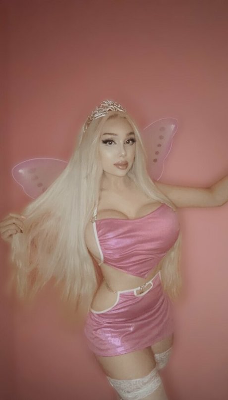 candy babythedoll pornstar nude archive