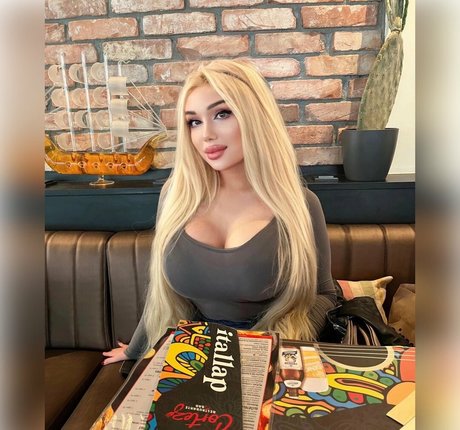 candy babythedoll model xxx images