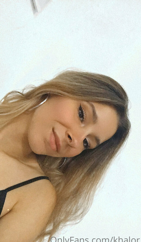 khalor top pornstar image