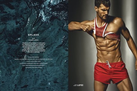 tomasskoloudik nudes star img