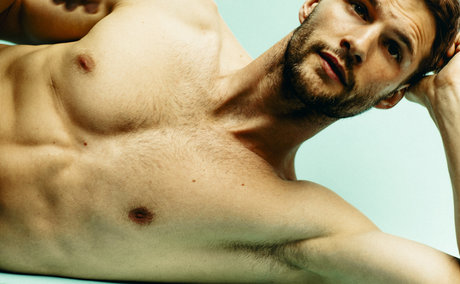 tomasskoloudik hd star galleries