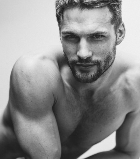 tomasskoloudik sex pornstar images