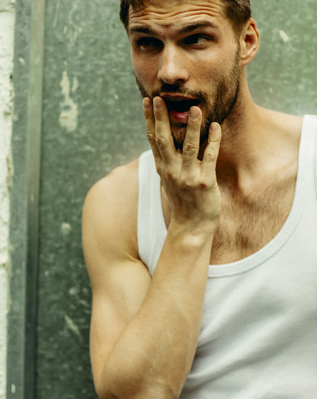 tomasskoloudik top star picture