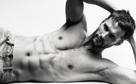 tomasskoloudik star pictures