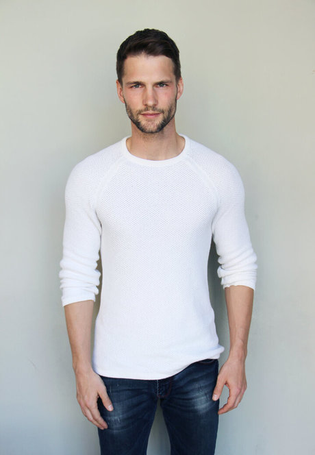 tomasskoloudik adult model photos