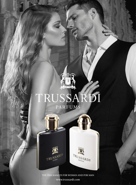 tomasskoloudik model hot pictures