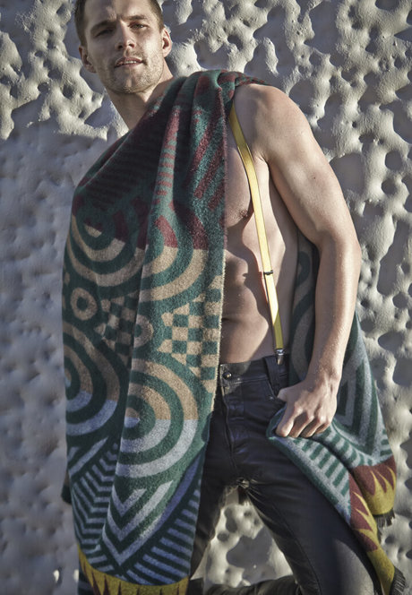 tomasskoloudik pornstar xxx photo