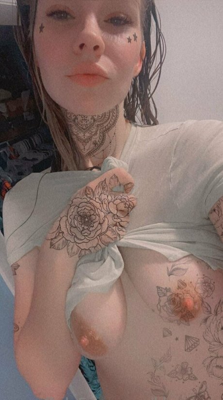 klaurann free star images