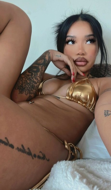 mikaadenise pornstar sexy archive