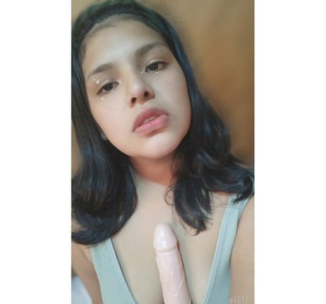 viceo call 10 star erotic image