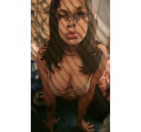 viceo call 10 model porn galleries