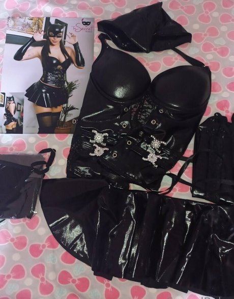 viceo call 10 sexy pornstar pic