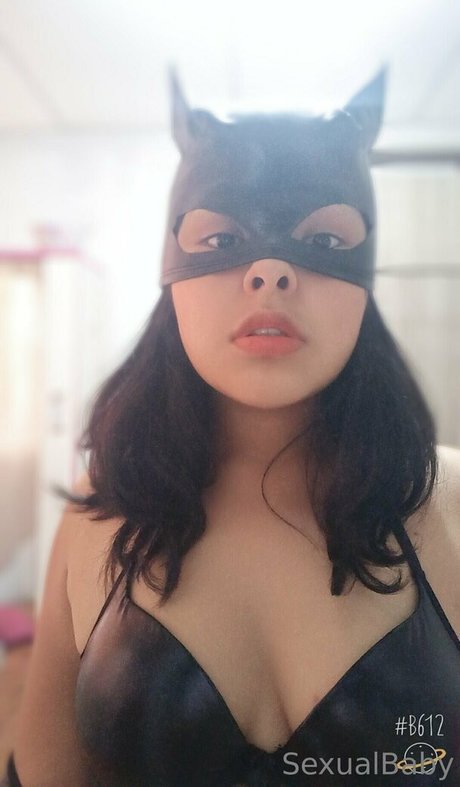 viceo call 10 Profile pic