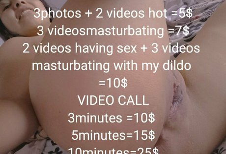 viceo call 10 pornstar best images