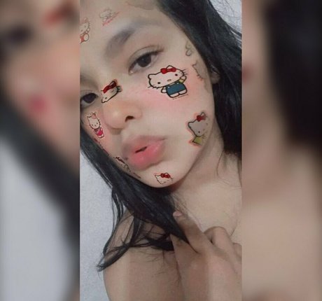 viceo call 10 nudes actress image