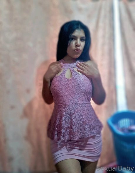 viceo call 10 beautiful actress archive