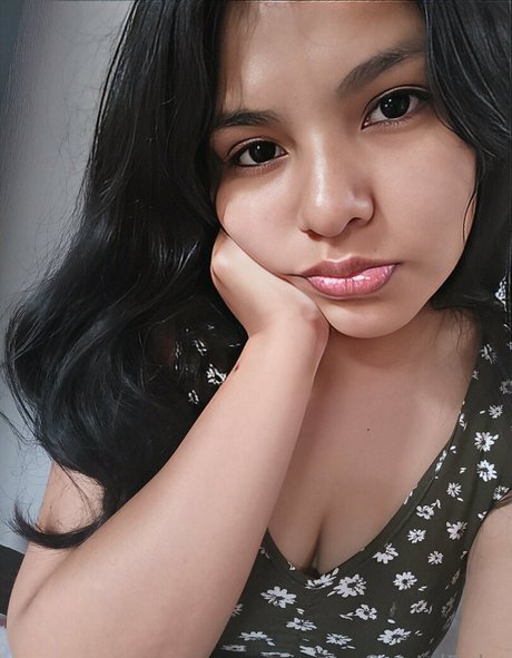 viceo call 10 nice model pics