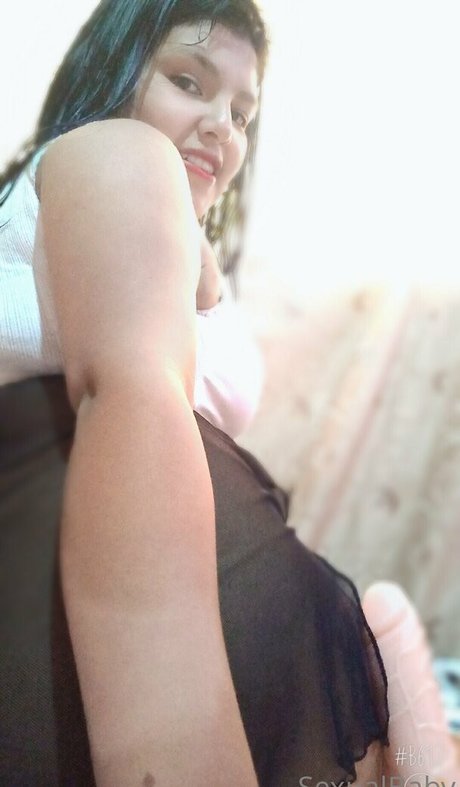 viceo call 10 exclusive model galleries