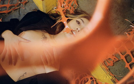 mikahvip pornstar hd galleries