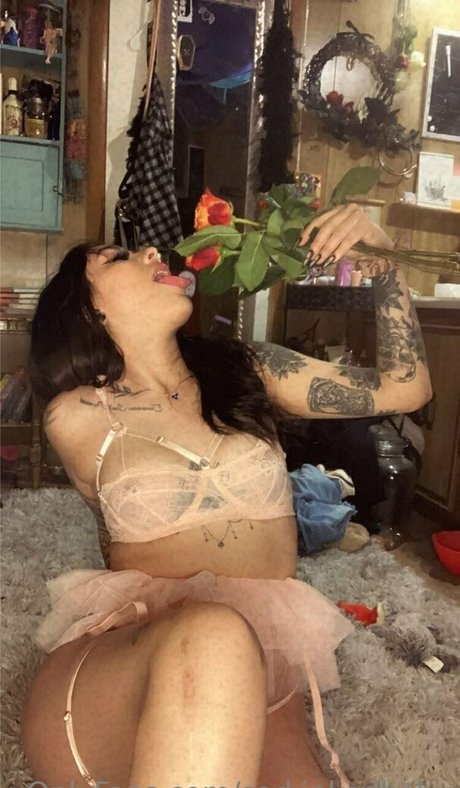 sad inkedbaby adult actress pics