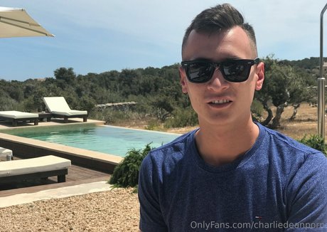 charliedeanporn porn actress pics