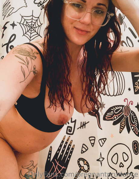 pregnantprudence Profile pic