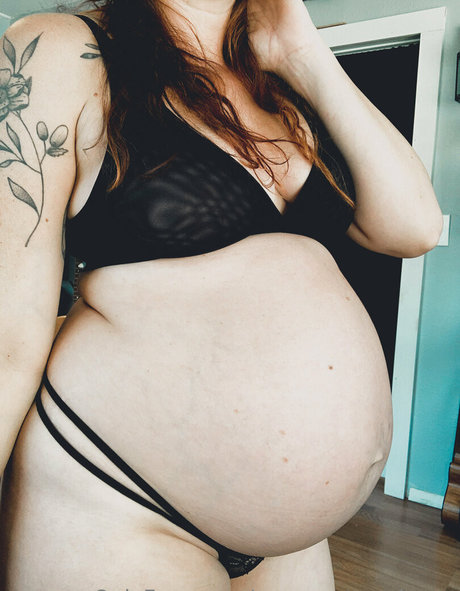 pregnantprudence star pornographic galleries