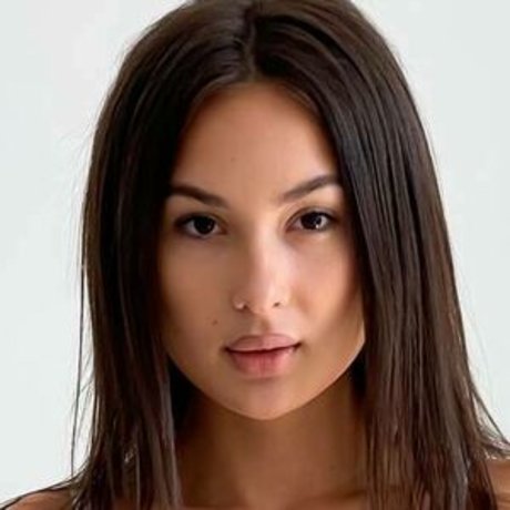 Milena Yavorskay star pretty img