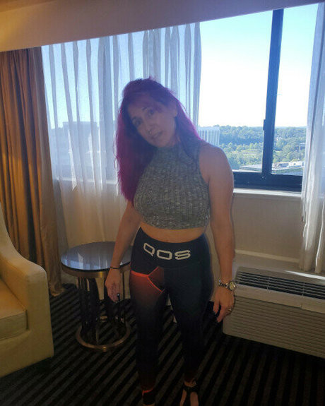 britblackqos model porn gallery