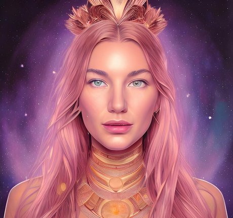 kristinll nude star image