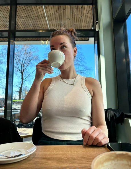 kristinll star porn archive