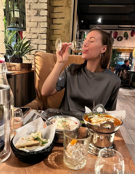 kristinll star hd pics