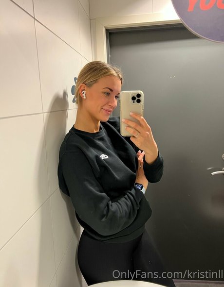 kristinll nice pornstar picture